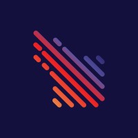 SPEEDFORCE DIGITAL logo - Similar company to Nomizo Technology