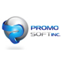 PromoSoft, Inc logo - Similar company to Promosoft