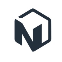 NetVirta, Inc. | Creator of Verifyt logo - Similar company to Vthere