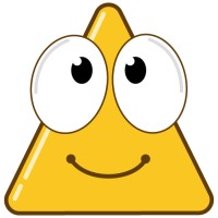 Fun2Do Labs logo - Similar company to Rovoox