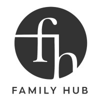 Family Hub LLP logo - Similar company to Saumitra International