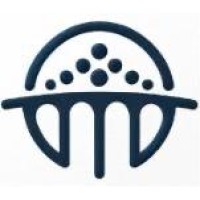 Bridge Connect Solutions logo - Similar company to Meta Technology Solutions