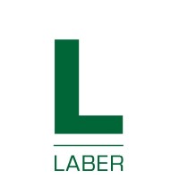 Laber Management & BeteiligungsgesmbH logo - Similar company to Lpp Lighthouse Project Partners Gmbh