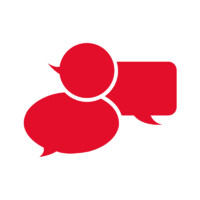 Consensos & Estudios Sociales logo - Similar company to Dvv International Perú