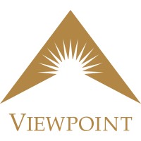 Viewpoint Group (Calgary) logo - Similar company to Monark