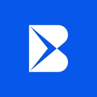 Blueset logo - Similar company to Knowing Me.