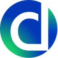 Detak logo - Similar company to Detack
