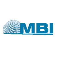 MBI Research logo - Similar company to Brafip