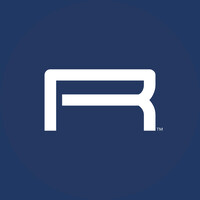 Richard logo - Similar company to Helios Construction Services