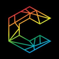 Colorimetry Lights logo - Similar company to Bass Oasis Llc