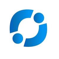Sentrollers logo - Similar company to Tb Cloud