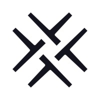 Material Exchange logo - Similar company to Tactec