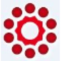Crown Telecom Solutions Ltd