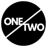 OneByTwo Media logo - Similar company to Onebytwo Entertainment