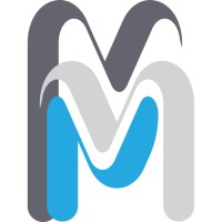 Food Makers Company logo - Similar company to Etmam Facility Management
