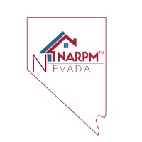 Nevada NARPM® logo - Similar company to Calnarpm