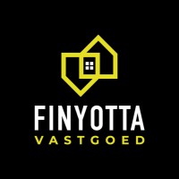 Finyotta Vastgoedfonds logo - Similar company to Bpl Pensioen