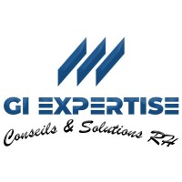 GI EXPERTISE logo - Similar company to Becop Sarl