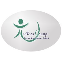 MENTORY GROUP logo - Similar company to Mentory, Grupo Consultor Turístico