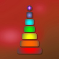 Credise Technologies Private Limited logo - Similar company to Tecknowledge Development Pvt Ltd