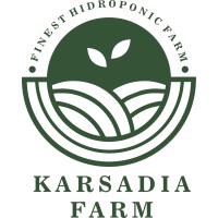 PT Karsadia Agro Sehati logo - Similar company to Pt Pradja Agro Indoland