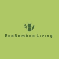 EcoBamboo Living logo - Similar company to Eco Bamboo Fiber Ware Co.,Ltd.