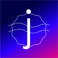 Jiggle Ltd logo - Similar company to Jiggle