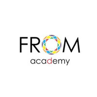 From Academy