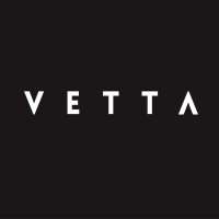 VETTA logo - Similar company to Parisa Wang