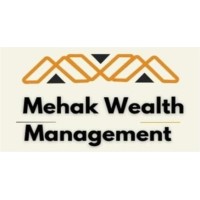 Mehak Wealth Management Pvt. Ltd logo - Similar company to Propgallery