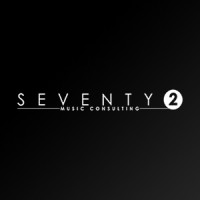 Seventy2 Music & Consulting