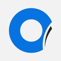 Advert Reklam Ajansı logo - Similar company to Getss Çelik & Gümüş Takı, Aksesuar