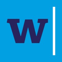 Writers Tax Limited logo - Similar company to Abaqus Limited