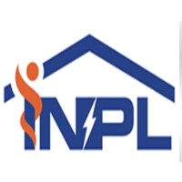 Indo Nabin Projects Ltd logo - Similar company to Asian Pacific Learning Leverage Limited