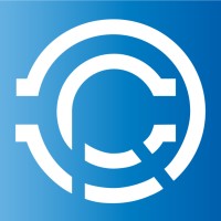 Chart Room Creative logo - Similar company to Ninja Prospecting