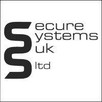 Secure Systems (Uk) Ltd