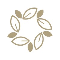 Lianchuang Textile logo - Similar company to Stars