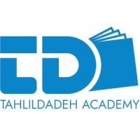 آموزشگاه تحلیل داده logo - Similar company to مجله تحلیلی دقیقه