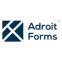 Adroit Forms ltd logo - Similar company to Propmall