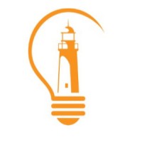 Beacon Electrical Contracting logo - Similar company to Pro Circuit Electrical Contracting Llc