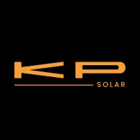 KPSE Co. WLL logo - Similar company to Bacos Solar
