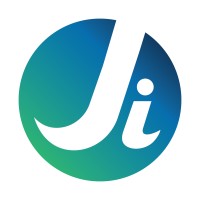 Jupiter Ionics logo - Similar company to Electralith