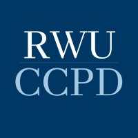 RWU Center for Career and Professional Development logo - Similar company to Neccdc