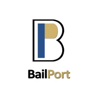 BailPort logo - Similar company to Flexpay