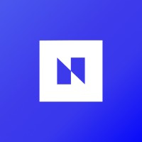 Nomadx logo - Similar company to Pider