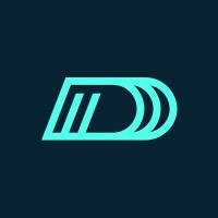 Divergent Investments - Private Equity 5.0 logo - Similar company to Hyperstage.Ai