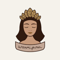 Warmipura logo - Similar company to Warmipura | Non-Profit | Peru - Usa