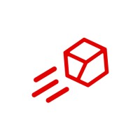 Palestine Productions logo - Similar company to Palestine Investment Accelerator -Pina