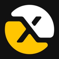 Atlux λ logo - Similar company to Buildaskill Learning Center