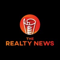 THE REALTY NEWS logo - Similar company to Indextap